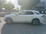 New 2026 Genesis GV70 2.5T Select image 6