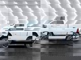 New 2025 RAM 2500 Laramie image 3
