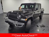 Used 2024 Jeep Gladiator Sport image 4