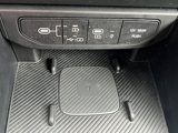 Used 2025 Kia K4 EX image 6