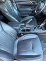 Used 2018 Subaru Crosstrek 2.0i Limited w/ Popular Package #2 image 3