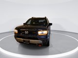 New 2026 Honda Passport TrailSport image 3