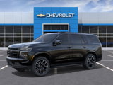 New 2025 Chevrolet Tahoe RST w/ Comfort Package image 2
