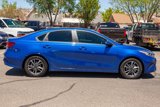 Used 2023 Kia Forte LXS w/ LXS Technology Package image 4
