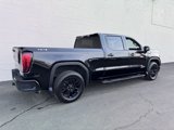 Used 2022 GMC Sierra 1500 Elevation image 6