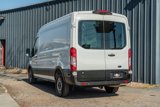 Used 2020 Ford Transit 250 Medium Roof w/ Load Area Protection Package image 4