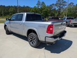 New 2025 RAM 1500 Laramie image 6