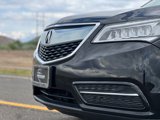 Used 2016 Acura MDX SH-AWD w/ Technology Package image 6