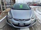 Used 2016 Hyundai Elantra SE image 4