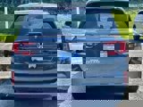 New 2026 Honda Odyssey EX-L image 3