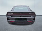 Certified 2025 Dodge Charger R/T w/ Quick Order Package 25M R/T image 5