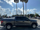 Used 2022 Ford F150 XL w/ Equipment Group 101A High image 6