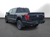 New 2025 Ford F150 Tremor image 3