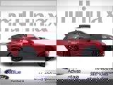 Certified 2024 Ford Mustang Premium image 2