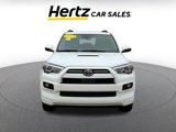 Used 2024 Toyota 4Runner TRD Sport image 5