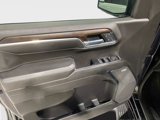 Used 2022 GMC Sierra 1500 SLT image 5