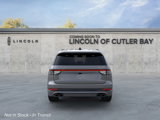 New 2025 Lincoln Aviator Reserve w/ Jet Appearance Package image 5