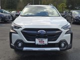 Used 2024 Subaru Outback Limited image 4