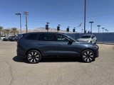 New 2025 Volvo EX90 Ultra image 3