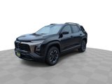 New 2026 Chevrolet Equinox ACTIV w/ Convenience Package III image 4