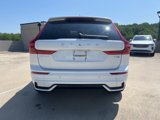 New 2026 Volvo XC60 T8 Ultra w/ Protection Package Premier image 6