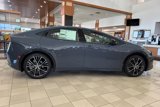 New 2026 Toyota Prius XLE image 3