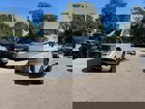New 2026 Volvo XC90 B6 Ultra w/ Lounge Package image 2