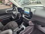 Used 2022 Ford Bronco Sport image 5