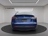 Used 2020 Tesla Model Y Long Range image 4