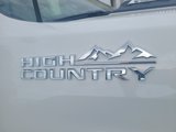 New 2025 Chevrolet Silverado 2500 High Country w/ High Country Premium Package image 5