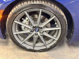 Used 2023 Subaru BRZ Limited image 5