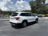 Used 2020 Honda Pilot EX image 4