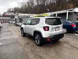 Used 2016 Jeep Renegade Latitude image 6