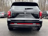 New 2025 Hyundai Palisade Calligraphy image 3