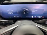 New 2025 Buick Enclave Sport Touring w/ Power Package image 5