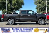 New 2025 Ford F250 Lariat image 3