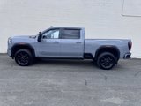 Used 2024 GMC Sierra 2500 AT4 w/ AT4 Premium Plus Package image 2