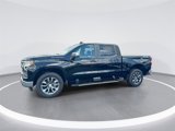 New 2026 Chevrolet Silverado 1500 LT w/ All Star Edition Plus image 5