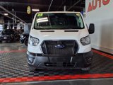 Used 2023 Ford Transit 250 Low Roof w/ Exterior Upgrade Package image 2