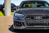 Used 2019 Audi RS 5 image 5