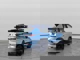 New 2025 Mitsubishi Outlander SE image 4