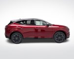 New 2025 Nissan Murano Platinum w/ Cargo Package image 4