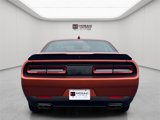 Certified 2023 Dodge Challenger GT w/ Blacktop Package image 4