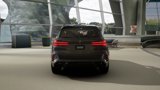 New 2026 BMW X5 M Competition w/ Executive Package image 5