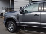 New 2025 Ford F350 Lariat w/ Lariat Ultimate Package image 6
