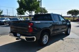 New 2026 Chevrolet Silverado 1500 LT image 5
