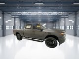 New 2025 RAM 2500 Laramie w/ Night Edition image 3