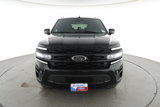 Used 2024 Ford Expedition Limited image 2