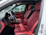 Used 2025 Porsche Macan image 5