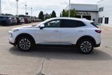 New 2025 Buick Envision Preferred image 4
